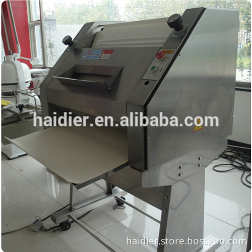 industrial bread machine french baguette moulder bakery equipment